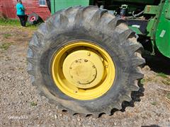 items/9c48efa8385bef11a4e6000d3a62e002/johndeere5720selfpropelledforageharvesterwnewholland360nforageheader_858c6064d0dc4251a3ccf1fa729d9155.jpg