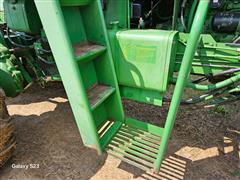 items/9c48efa8385bef11a4e6000d3a62e002/johndeere5720selfpropelledforageharvesterwnewholland360nforageheader_865db50eb38a411cbfe06e9437d246b2.jpg