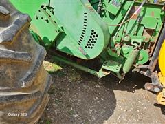 items/9c48efa8385bef11a4e6000d3a62e002/johndeere5720selfpropelledforageharvesterwnewholland360nforageheader_918d48c95a774e2d9162e6a74c794e9a.jpg