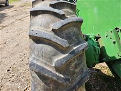 items/9c48efa8385bef11a4e6000d3a62e002/johndeere5720selfpropelledforageharvesterwnewholland360nforageheader_ca08ca16623b4569a4404f180bc67a0e.jpg