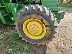 items/9c48efa8385bef11a4e6000d3a62e002/johndeere5720selfpropelledforageharvesterwnewholland360nforageheader_d3354ed2f554412594209da87878a017.jpg