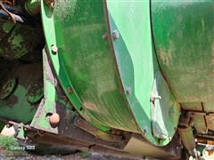 items/9c48efa8385bef11a4e6000d3a62e002/johndeere5720selfpropelledforageharvesterwnewholland360nforageheader_eb3ec22de8514cc2a271f4ca31550b1c.jpg