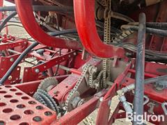 items/9c68d70829e6ef11a4dd6045bd4c6ac5/case-ih-955-cyclo-air-planter_190b1ebbbb154a80b035fb5769cc94f8.jpg