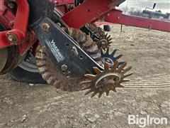 items/9c68d70829e6ef11a4dd6045bd4c6ac5/case-ih-955-cyclo-air-planter_289ec821e3d045d1921037eacb7ff9c0.jpg