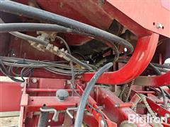 items/9c68d70829e6ef11a4dd6045bd4c6ac5/case-ih-955-cyclo-air-planter_29430e1c07964fb4b56de28e978f1cd6.jpg