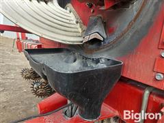 items/9c68d70829e6ef11a4dd6045bd4c6ac5/case-ih-955-cyclo-air-planter_2ebc88b297cf444cab45eb7ce22fea0c.jpg