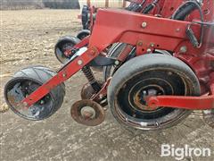 items/9c68d70829e6ef11a4dd6045bd4c6ac5/case-ih-955-cyclo-air-planter_3baf04cfa71b44f6b6f32109c5da8ec9.jpg