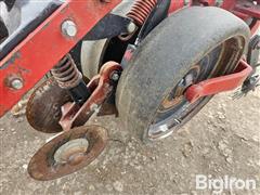 items/9c68d70829e6ef11a4dd6045bd4c6ac5/case-ih-955-cyclo-air-planter_3c037d01ede04626ba5f89a337ef8a0e.jpg