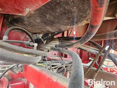 items/9c68d70829e6ef11a4dd6045bd4c6ac5/case-ih-955-cyclo-air-planter_4ec12f827a204d9f800eae0426aba547.jpg