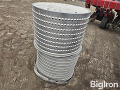 items/9c68d70829e6ef11a4dd6045bd4c6ac5/case-ih-955-cyclo-air-planter_60f3c1918db4421fa0a9d6fd7ad1ea2e.jpg