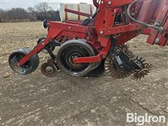 items/9c68d70829e6ef11a4dd6045bd4c6ac5/case-ih-955-cyclo-air-planter_6ae7f2ca9a9a48598556fe6b5bbd8516.jpg