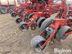 items/9c68d70829e6ef11a4dd6045bd4c6ac5/case-ih-955-cyclo-air-planter_7b947987123948d8a8de5398ff1515c6.jpg