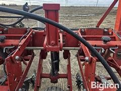 items/9c68d70829e6ef11a4dd6045bd4c6ac5/case-ih-955-cyclo-air-planter_965838ec2fd34c8aa2ba0cac26aeebe2.jpg