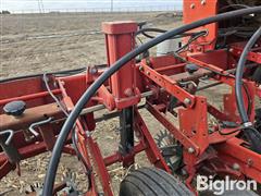 items/9c68d70829e6ef11a4dd6045bd4c6ac5/case-ih-955-cyclo-air-planter_9d2bcbd2ee4d4836be908e852910ad94.jpg