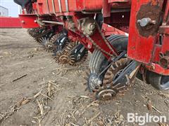 items/9c68d70829e6ef11a4dd6045bd4c6ac5/case-ih-955-cyclo-air-planter_aa35bbde93814001a61f8d91540ea505.jpg