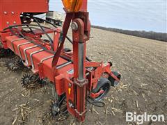 items/9c68d70829e6ef11a4dd6045bd4c6ac5/case-ih-955-cyclo-air-planter_b1480fd36e5f402182ff56bfd8ef22b7.jpg