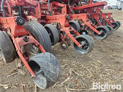 items/9c68d70829e6ef11a4dd6045bd4c6ac5/case-ih-955-cyclo-air-planter_bb7207c6ce8443348299be9814a08b5e.jpg