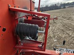 items/9c68d70829e6ef11a4dd6045bd4c6ac5/case-ih-955-cyclo-air-planter_be5fd677d4c54c7b8637b642ce58059b.jpg