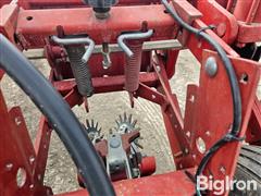 items/9c68d70829e6ef11a4dd6045bd4c6ac5/case-ih-955-cyclo-air-planter_bf029a45b97648a3b59783d861ebcafc.jpg