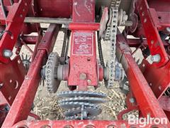 items/9c68d70829e6ef11a4dd6045bd4c6ac5/case-ih-955-cyclo-air-planter_cb5715ea1fa54cb3a4411a3e419ebf01.jpg