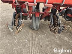 items/9c68d70829e6ef11a4dd6045bd4c6ac5/case-ih-955-cyclo-air-planter_ed3054a043a94be19f89db3e30fc9a72.jpg