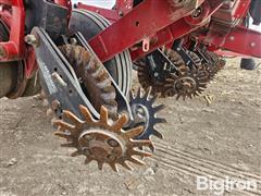 items/9c68d70829e6ef11a4dd6045bd4c6ac5/case-ih-955-cyclo-air-planter_f1accc5d45b2468bbbb497735d3dcef7.jpg