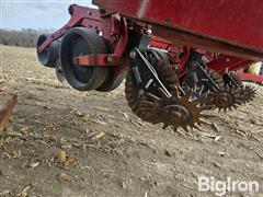 items/9c68d70829e6ef11a4dd6045bd4c6ac5/case-ih-955-cyclo-air-planter_f6c031baddb943a0932c79291642a5a7.jpg