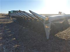 2006 AGCO 3000 Combine Header 