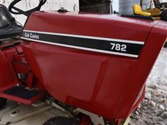 items/9c822421dcb3ed119ac400155d423b69/1980internationalcubcadet782gardentractor_00483c6856b4425882470d5d0dde13a2.jpg