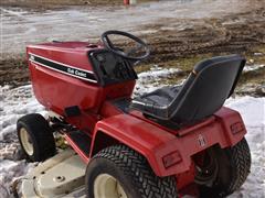 items/9c822421dcb3ed119ac400155d423b69/1980internationalcubcadet782gardentractor_01bd46489e924d6eabd384c5f21145f5.jpg