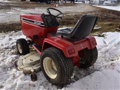 items/9c822421dcb3ed119ac400155d423b69/1980internationalcubcadet782gardentractor_7f2cf67796604dac9a7ebff731db0038.jpg