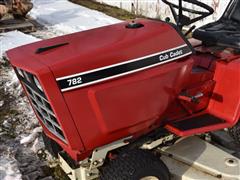 items/9c822421dcb3ed119ac400155d423b69/1980internationalcubcadet782gardentractor_c71a94a17f30473eaf296779b024f488.jpg