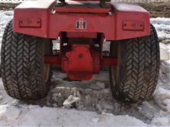 items/9c822421dcb3ed119ac400155d423b69/1980internationalcubcadet782gardentractor_ce1ddc17247d48889917edf3b1dad6fa.jpg