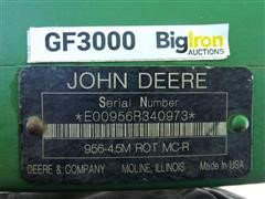 DSCF5489.JPG