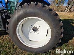 items/9c992173aea2ef1195f6000d3a620d5e/2013newhollandts6.140mfwdtractor_7099a487a9854eb6bef1d76839f85fe3.jpg