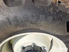 items/9c992173aea2ef1195f6000d3a620d5e/2013newhollandts6.140mfwdtractor_862e398404b4470a9c2c0e5be29a89b4.jpg