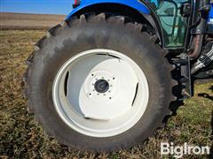 items/9c992173aea2ef1195f6000d3a620d5e/2013newhollandts6.140mfwdtractor_ace70e50a0a34d8a9b5edde7cad173c4.jpg