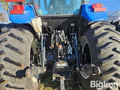 items/9c992173aea2ef1195f6000d3a620d5e/2013newhollandts6.140mfwdtractor_b1442537564e43d9b2fddafb8c5b2ce7.jpg