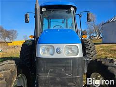 items/9c992173aea2ef1195f6000d3a620d5e/2013newhollandts6.140mfwdtractor_d1f0dda101a84036b52b6304c456b6c3.jpg