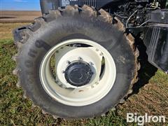 items/9c992173aea2ef1195f6000d3a620d5e/2013newhollandts6.140mfwdtractor_dca34db668ae4b39858a05d125f86d92.jpg