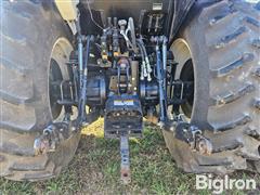 items/9c992173aea2ef1195f6000d3a620d5e/2013newhollandts6.140mfwdtractor_e0721e8d5722482294b5dbc399108cc1.jpg