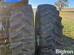 items/9c992173aea2ef1195f6000d3a620d5e/2013newhollandts6.140mfwdtractor_f6b58e9231e648cead5c699c87e824cc.jpg