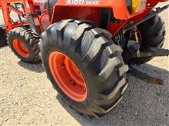 items/9ca744a5a34fef11b4ad0022488ff517/kabotadk45mfwdtractor_303208c3ee82494ba634004e727e13e6.jpg