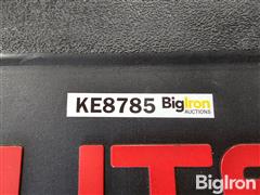 Tracking Number