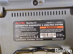 20250522_111451.jpg