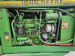 items/9cb191da858cee11a81c00224890f82c/johndeere6500hi-cyclesprayer-3_1f0bf23649254094b949cbe1d948f359.jpg