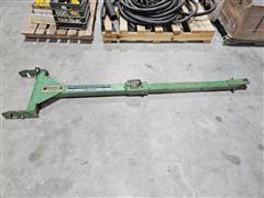 items/9cb191da858cee11a81c00224890f82c/johndeere6500hi-cyclesprayer-3_2313227a27954ed0a9ade1f4caab3983.jpg