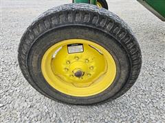 items/9cb191da858cee11a81c00224890f82c/johndeere6500hi-cyclesprayer-3_2f3b3d3a3c66487fa05f87749e51499d.jpg