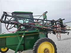 items/9cb191da858cee11a81c00224890f82c/johndeere6500hi-cyclesprayer-3_50361986777b41ef95140df38280881f.jpg