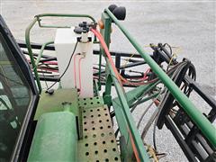 items/9cb191da858cee11a81c00224890f82c/johndeere6500hi-cyclesprayer-3_566ac25831bc4a49a8e01451df10dfe4.jpg